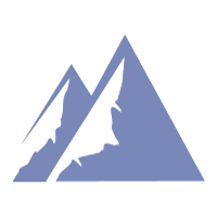 icon-mountains