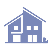 icon-vacation-rentals